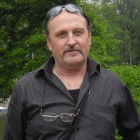 Отзыв от Григорий - Виза Destination Thailand